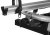 Thule Cykelhållare Caravan Superb Standard