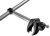 Thule Cykelhållare Caravan Superb Standard