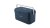 Outwell Fulmar 20L
