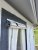 Eurotents Embla Paviljong 300×300