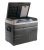Kylbox kompressor 12-24v 2 zon Kyl/Frys 32+13liter
