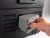 Kylbox kompressor 12-24v 2 Zon Kyl/Frys 32+13liter