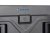 Batteri Lithium 15,6Ah till Kylbox 12-1050-80