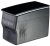 Kompressorkylbox FMT Q