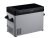 Kompressorkylbox FMT Q