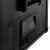 Mestic Kylbox MCCP-75 AC/DC Dual Zone Komp