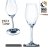 Silwy Magnetic Kristall Champange 200ml 2-pack