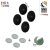 Silwy Magnetic POWER Bundle BLACK