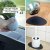 Silwy Magnetic Power Bundle Black/White