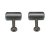 Stoppskruv Caravanstore 2-pack