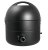 SMARTLIVING PORTABEL GAS