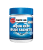 Thetford Aqua Kem Blue Sachets 6-pack 15+3 st