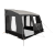 Dometic Rally Air Stay 260 S