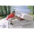 TAKBOX ULTRA 3 FIAMMA VOLYM 520 LITER