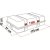 TAKBOX ULTRA 3 FIAMMA VOLYM 520 LITER