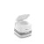 Thetford Porta Potti Qube 145