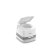 Thetford Porta Potti Qube 345