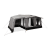 Dometic Club/Ace AIR Tour EXT (V/H) S