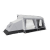 Dometic Tour Annex
