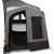Dometic Stay Air Tall Annexe