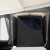 Dometic Stay Air Tall Annexe