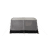 Dometic Rally 330