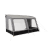 Dometic Rally 330