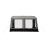 Dometic Rally 330