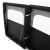 Dometic Air Break Tour Door