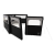 Dometic Air Break Tour Door