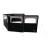 Dometic Air Break Tour Door
