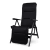 Dometic Gardina Lounger Svart