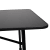 Kampa Beech Campingbord 120 x 70 cm