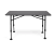 Kampa Beech Table