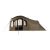 Kampa MOD 250 Dune - Annexe