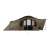 Kampa MOD 250 Dune - SUV Tunnel