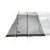 Kampa Shade 04
