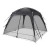 Dometic GO Compact Camp Shelter Mesh Wall Kit