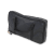 Dometic GO Compact Camp Shelter Mesh Wall Kit