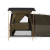 Kampa Moongazer 23 XL