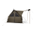 Kampa Moongazer 23 XL