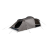 9120002499
