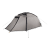 Kampa Mossborn 03 Mushroom
