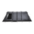 Kampa Voyage Air Low
