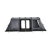 Kampa Voyage Air Low