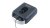 Outwell Thunderstorm 12V Högtryckspump