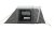Outwell Jones M Powerair