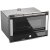 Dometic Ugn OVG 0250