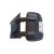 Backspegel Ducato x250/x290. Van