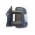 Backspegel Ducato x250/x290. Van